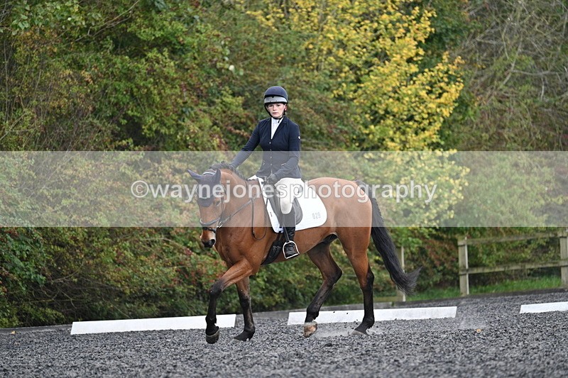 WJ7_5167 - Time 12:38 to 13:28