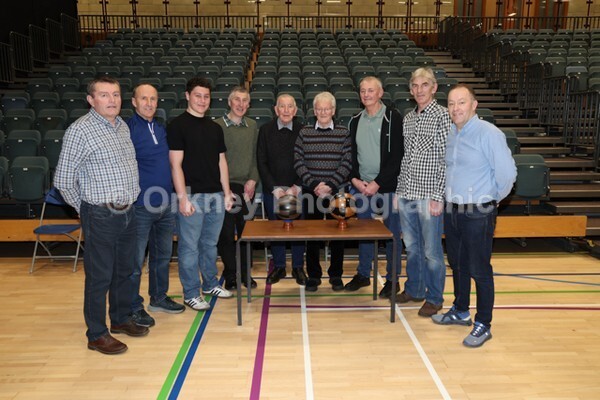 Ba Players historic reunion-2057 - Ba Winners Through the Years