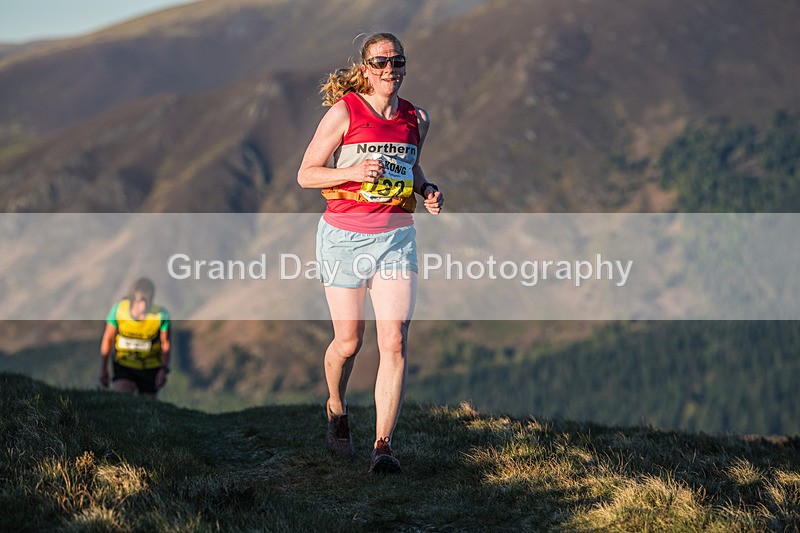 Lords Seat-517 - Lords Seat Fell Race Wednesday 29th April 2026