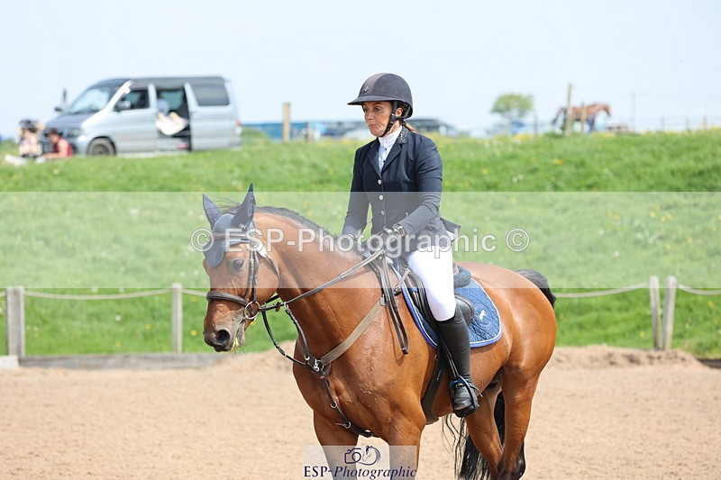 240511A-121206-12741 - Cls 35 Prestige Big Star Champ Quali