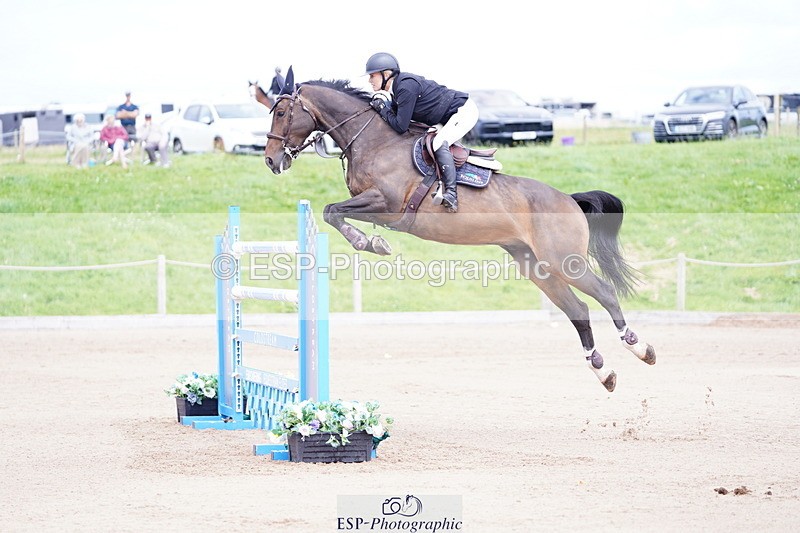 240804A-130738-11038 - Cls 44 Area Trial