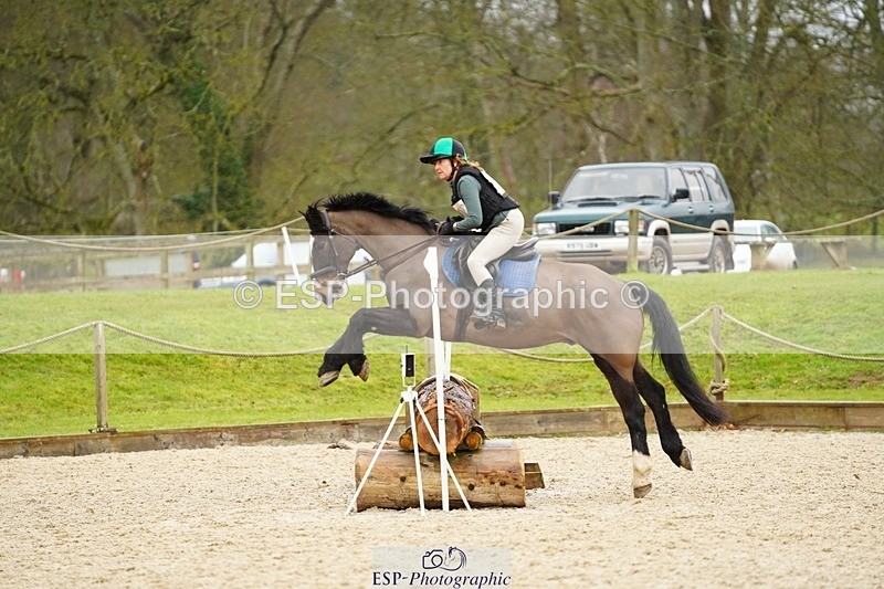 240309-132546-00922 - Cls 02 AE 80cm