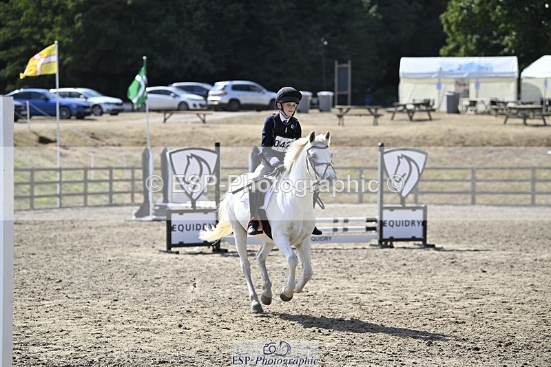 250821A-145557-17168 - NAF Round 1 12.30 to End