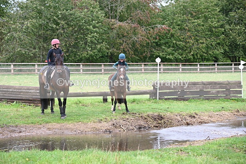 WJ6_3057 - Time at Photographer 11:01 to 11:20
