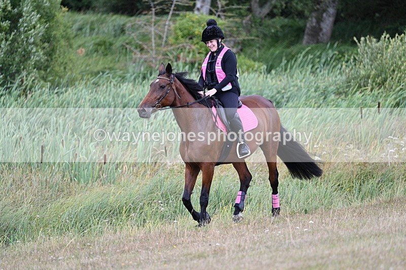 WJ7_6002 - Time 11:50 to 12:09