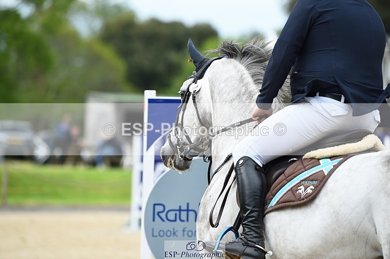 230512-170424-02930 - Cls 03 Snr Fox