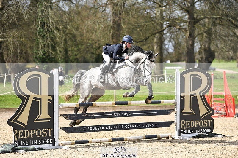 240323-114147-00529 - Cls 2 Discovery & 1m Open