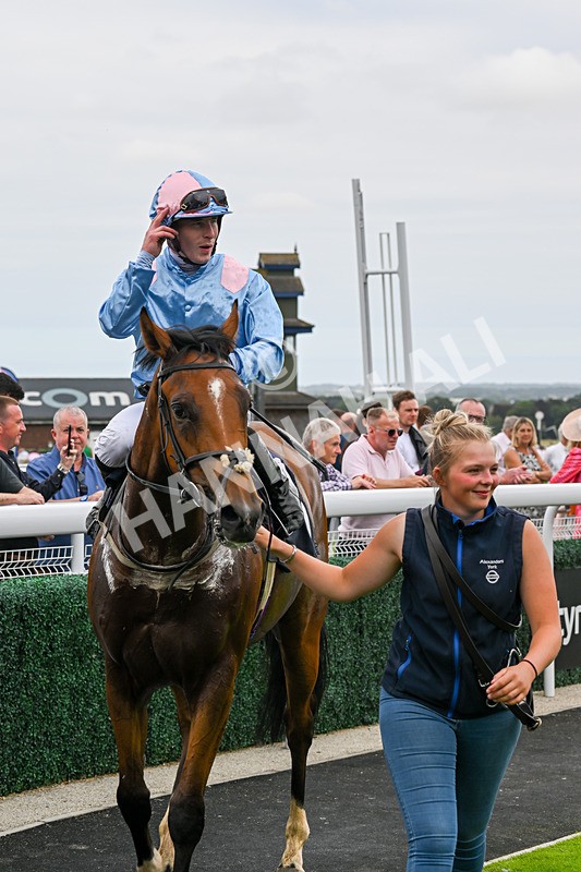 140824-Race 1-Lord Roxby-5842 - Race 1