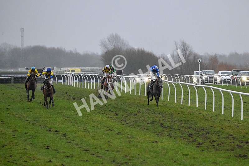 300126-Race 6-Born In The West-9899 - Race 6