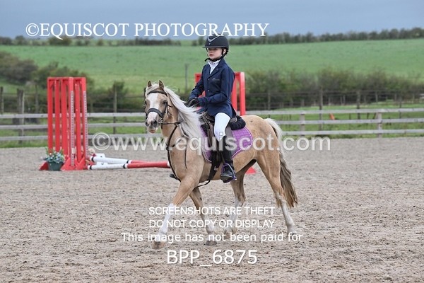 BPP_6875 - CLASS 1 20CM FINAL