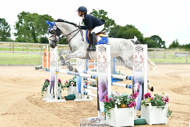 230720A-132812-03033 - Cls 37, Amateur 1.05m