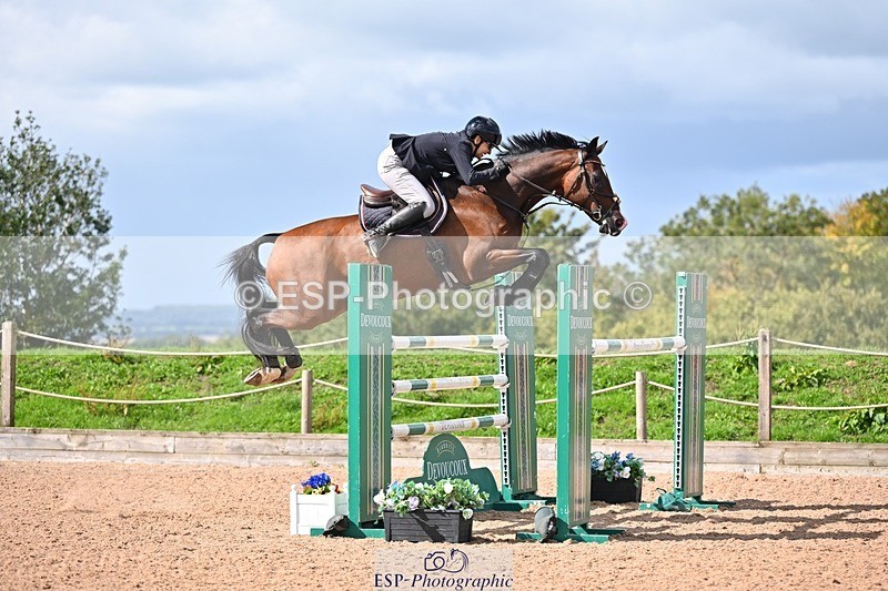 250912-114847-04120 - Cls 18 National 1.30m Open