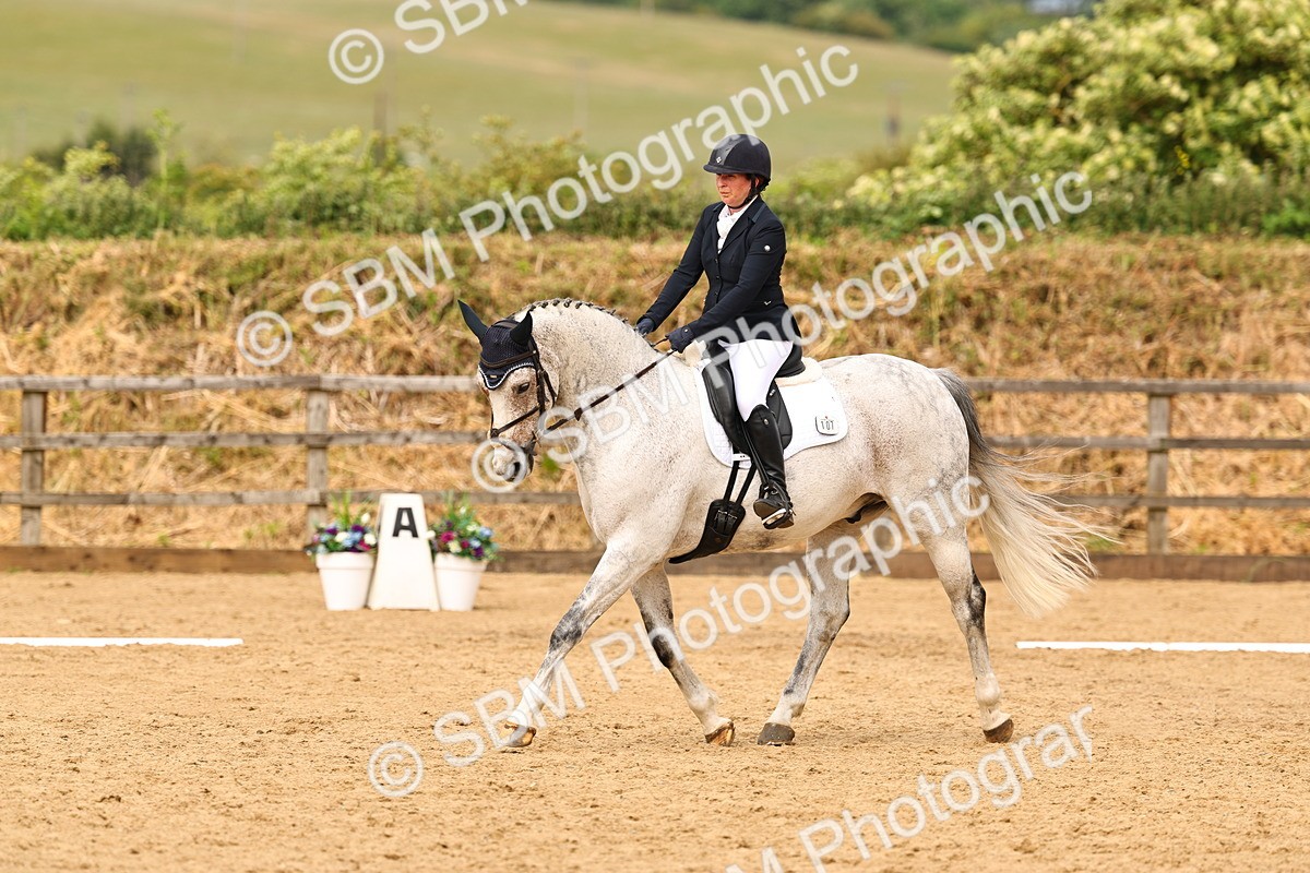 SBM_003721 - Class 7 - Novice 2