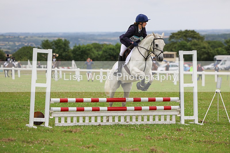 3E7A2863 - Class 1: Open 70cm (Not all Competitors)