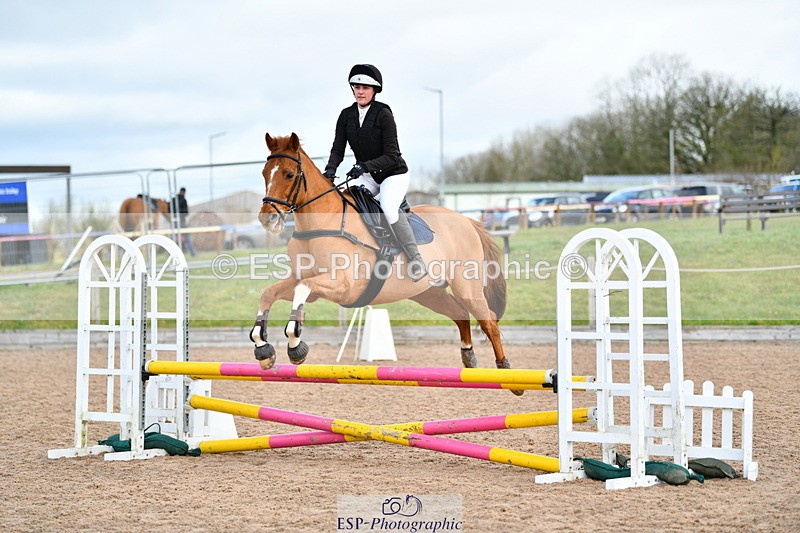 240310A-104126-02040 - Cls 16+17 Club and Schools 70cm