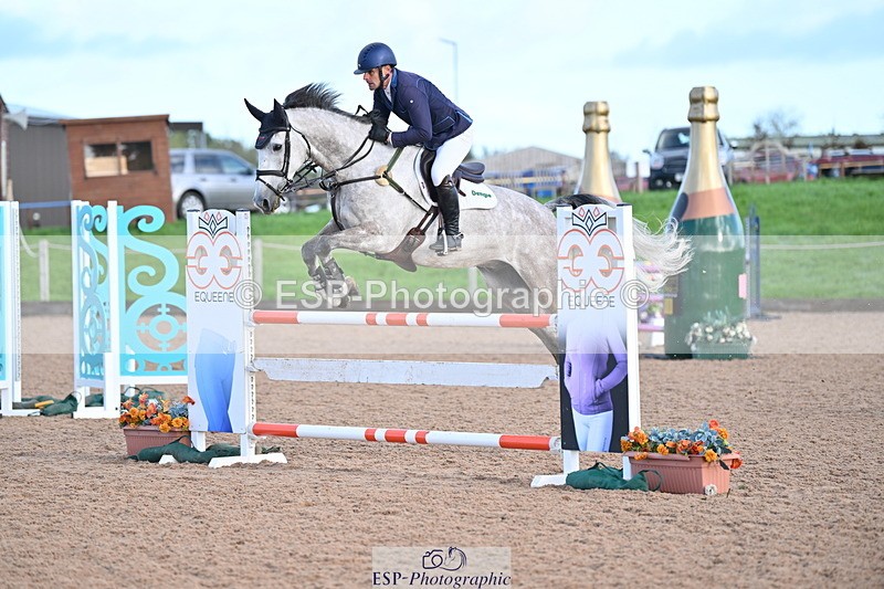 231014A-092316-03475 - Cls 17 Discovery & 1m Open