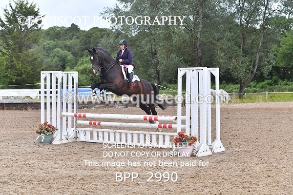 BPP_2990 - CLASS 12 SUN 0.85m Amateur Championship Qualifier