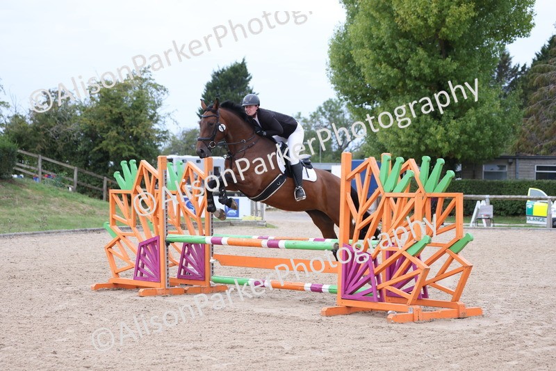 20250907-0216 - Class 3 - 80cm