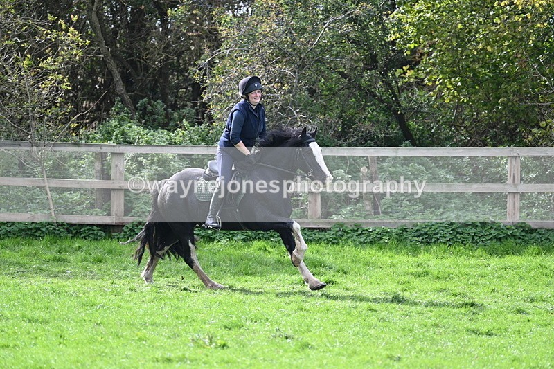 WJ7_9837 - Time 13:13 to 13:55