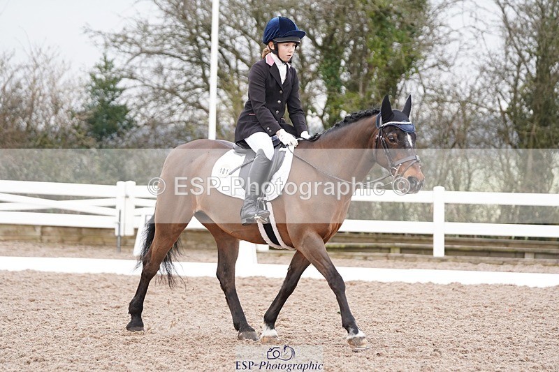 250322-085830-00010 - DR Intro 1 Test