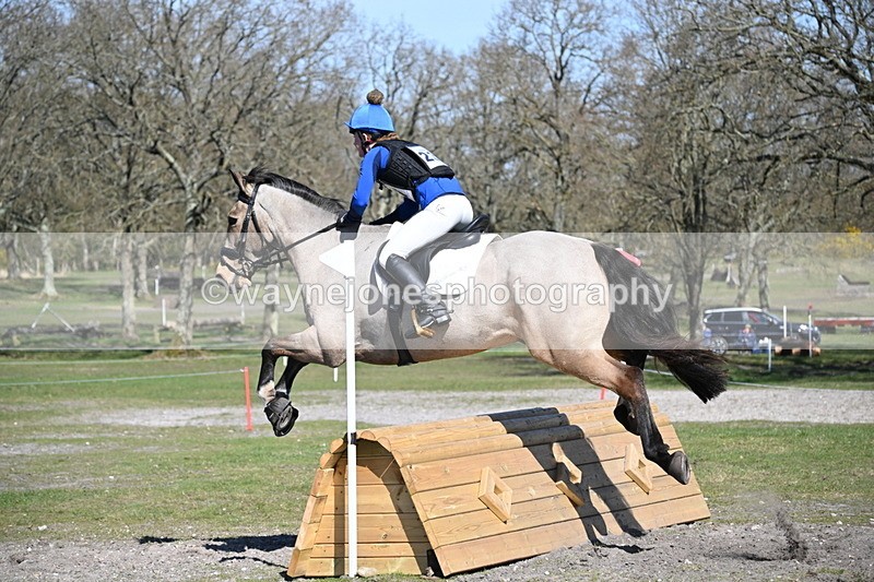 WJ6_3591 - Time 12:36 to 12:55