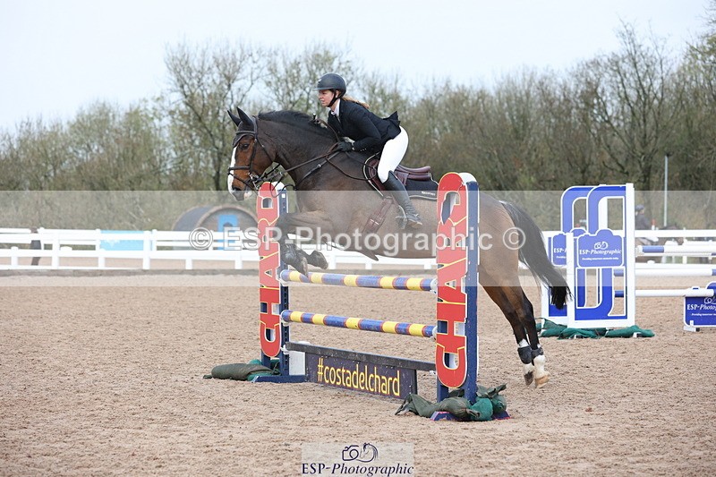 231112A-123531-04071 - Cls 19 Snr 1.05m Open