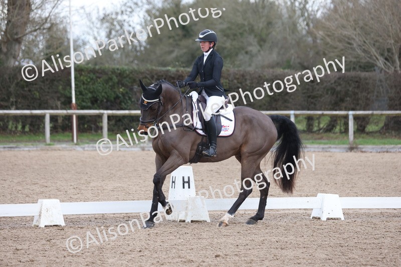 20260128-0645 - Class 7 - Medium 3