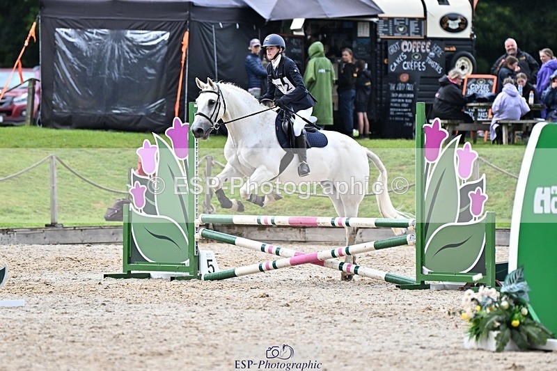 230825-162656-12810 - Round 2 15.15 to End