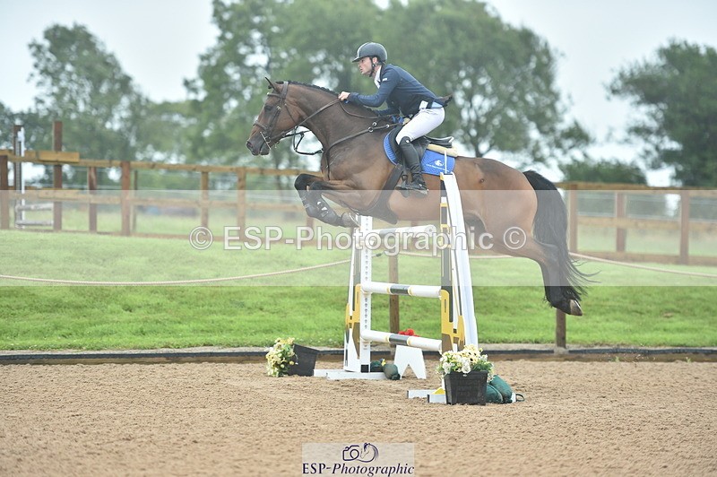 230722A-143134-09844 - Cls 11, 2 Star Big 1.40m