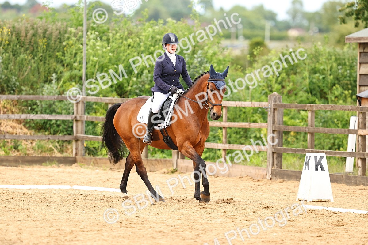 SBM_003792 - Class 7 - Novice 2