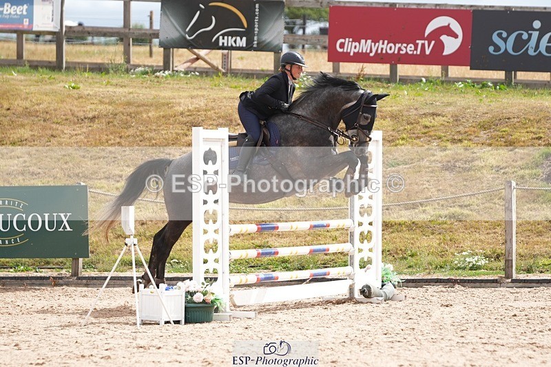 260730-103530-01694 - Cls 1 British Novice and 90cm