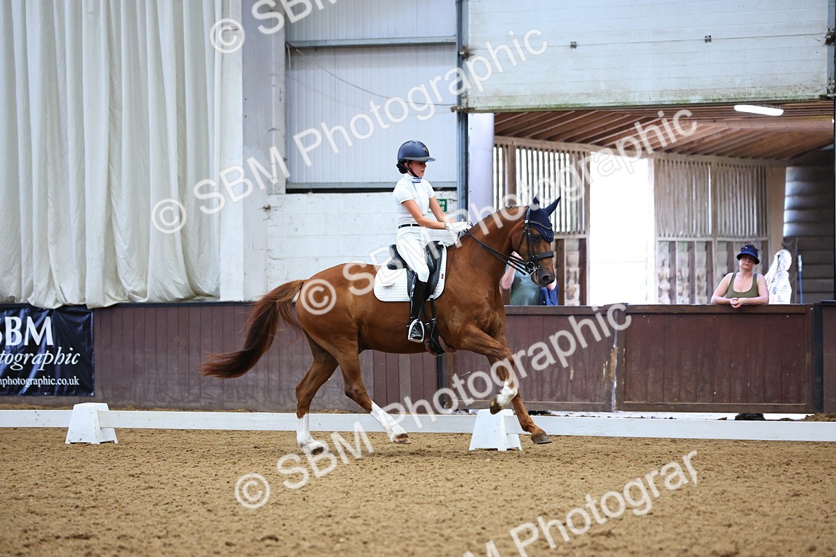 SBM_020175 - Class 7 - M4