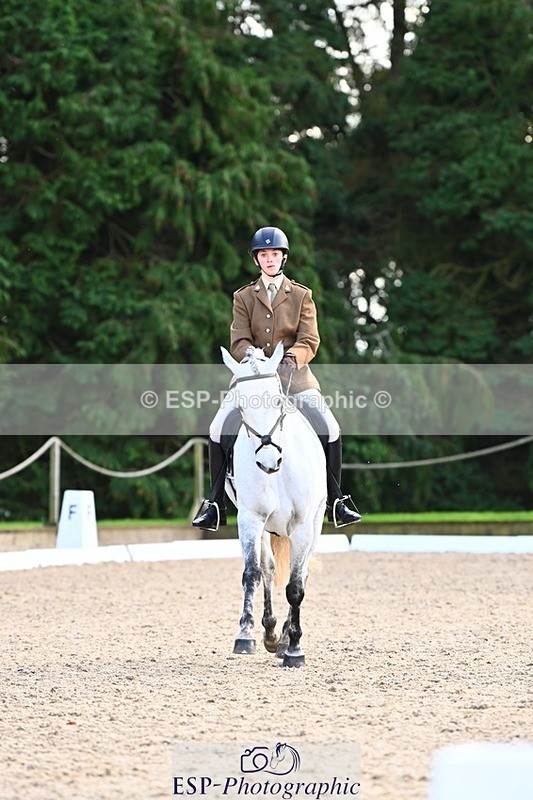 231021-144010-18758 - 254-WESTERN.OCALA-Charlotte.Keers-DR