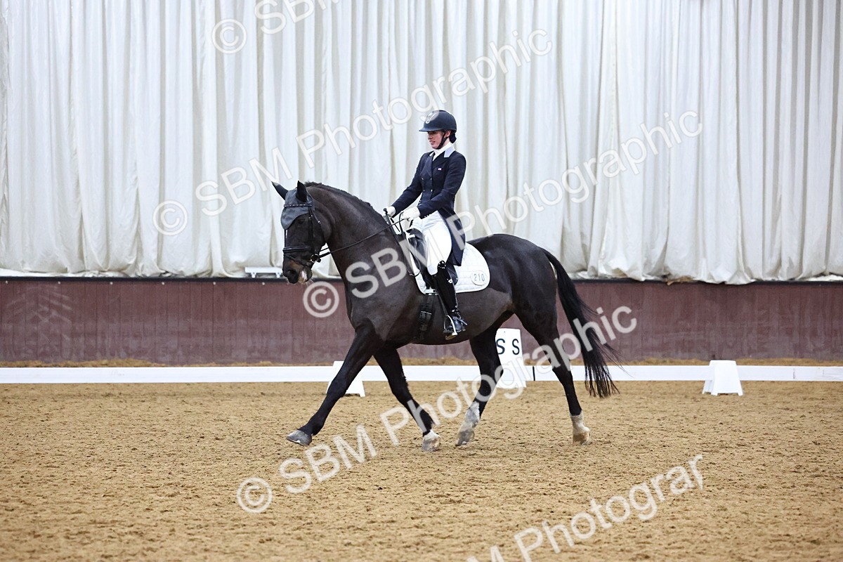 SBM_003208 - Class 25-26-27 - FEI INTI-INTII-GP