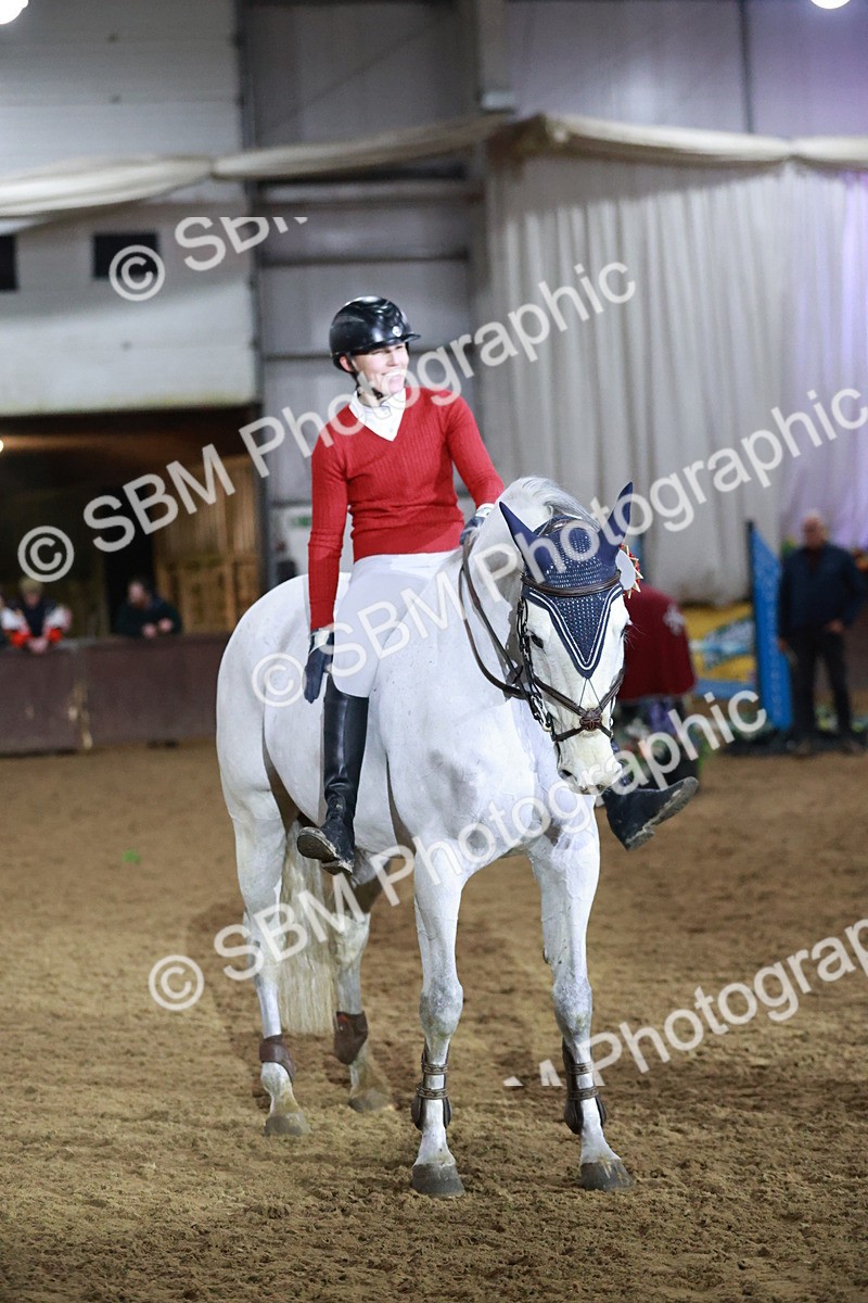 SBM_008413 - Single Bar Presentations