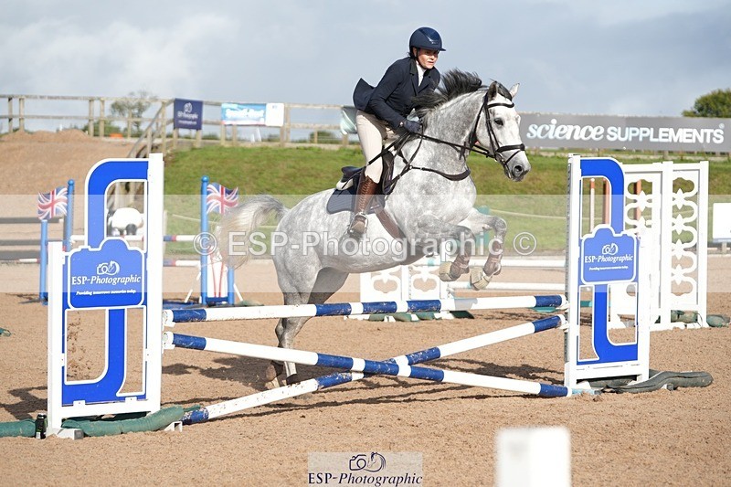 250902-171421-00527 - 80cm