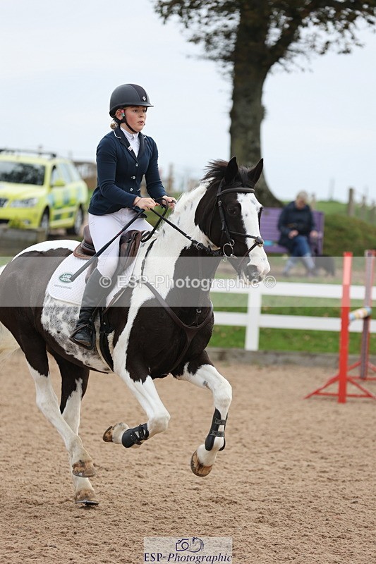 241101A-092809-00709 - FRI Cls 3 Discovery and 1m Open