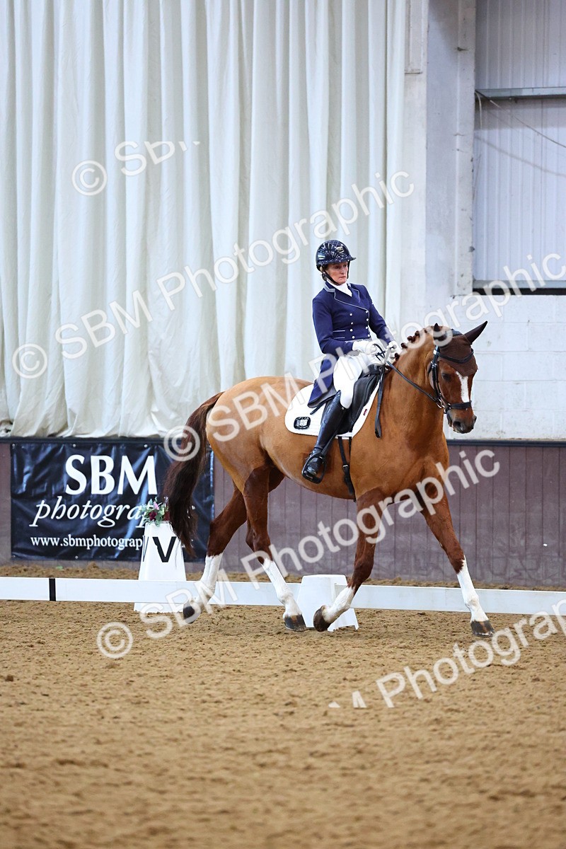 026A2388 - Class 17 - FEI PSG