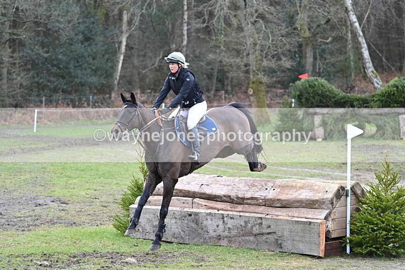 WJ7_3208 - Time 11:28 to 11:51