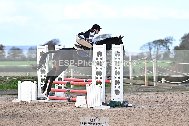 251102-120432-00425 - 80cm