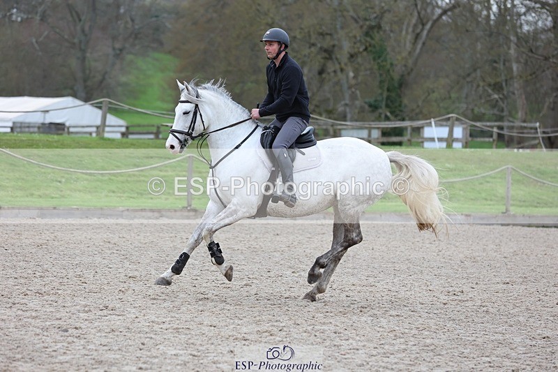 240326-164138-02585 - 1.10m