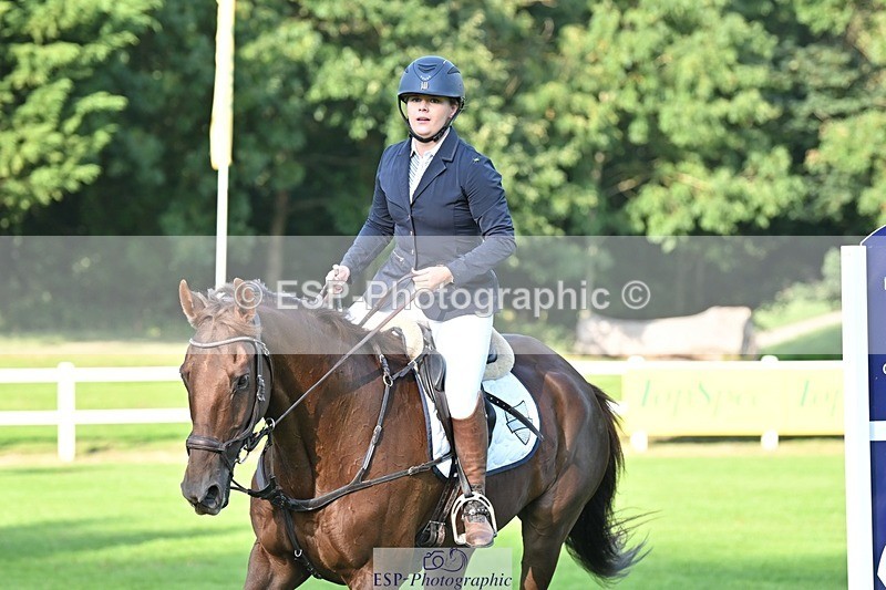 230909-173828-07706 - Cls 14 Snr 1m Derby