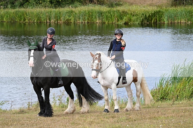 WJ7_4374 - Time 10:54 to 11:16