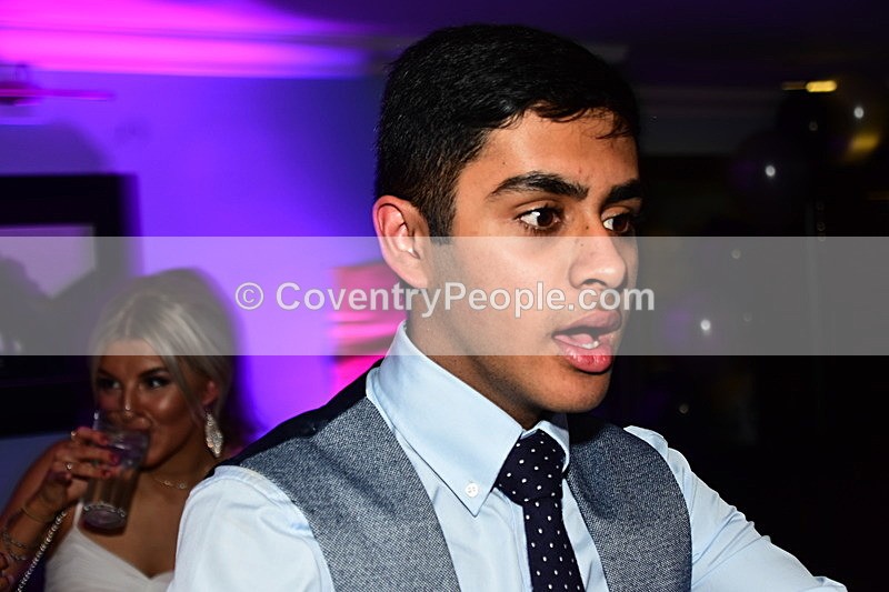 WST_0882 - West Cov 2016