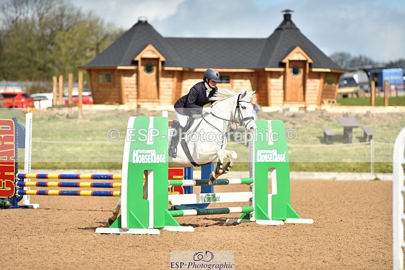 240324A-112602-01903 - 70cm