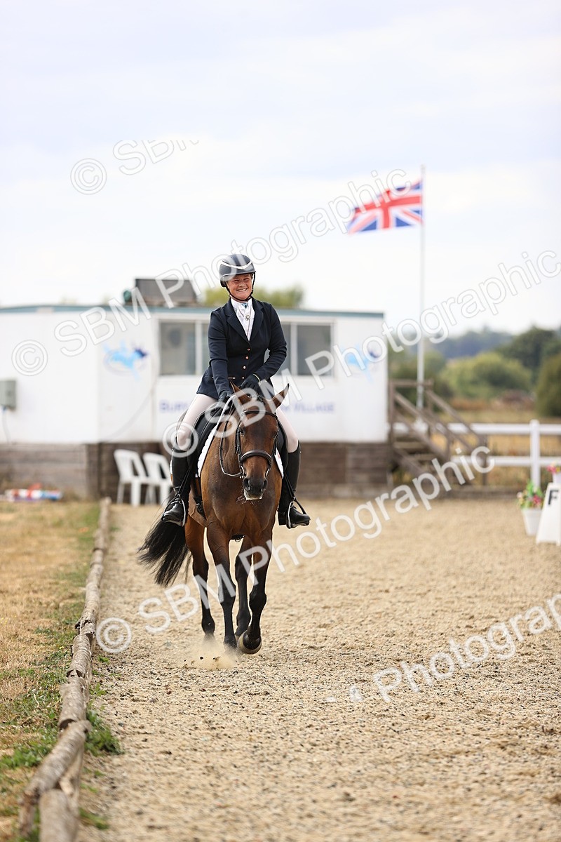 SBM_015386 - Class 5 - E5 Bronze 14.42.15.54