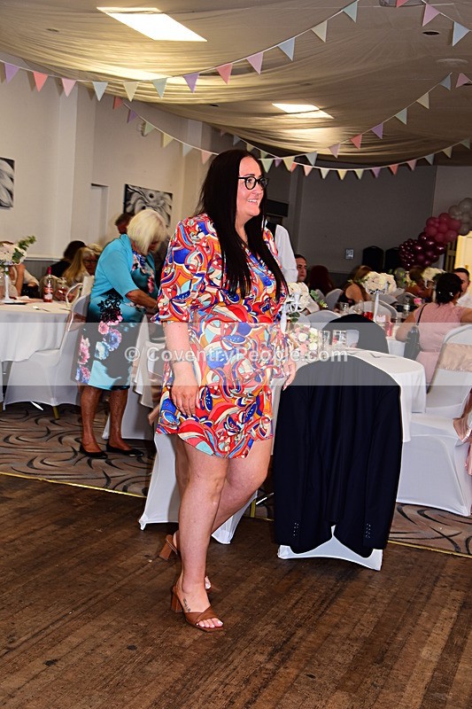 MAL-856 - Matt and Lisa