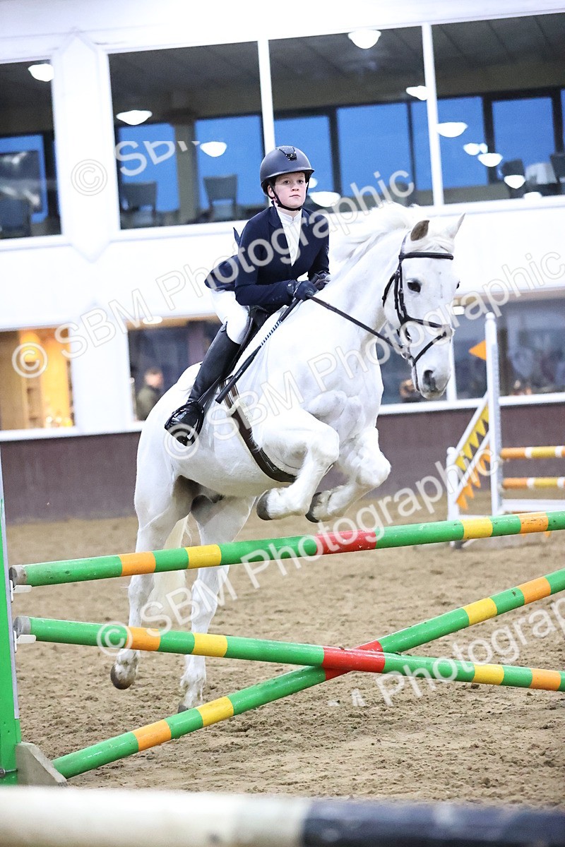 SBM_002931 - Class 6 - 90cm