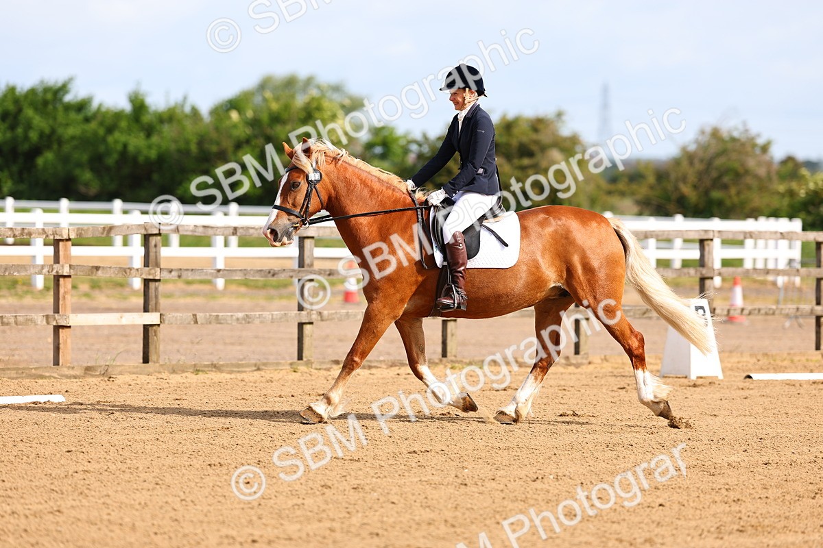 SBM_000143 - Class 4-14-8 - M TQ Open Intro 2-Prelim 2