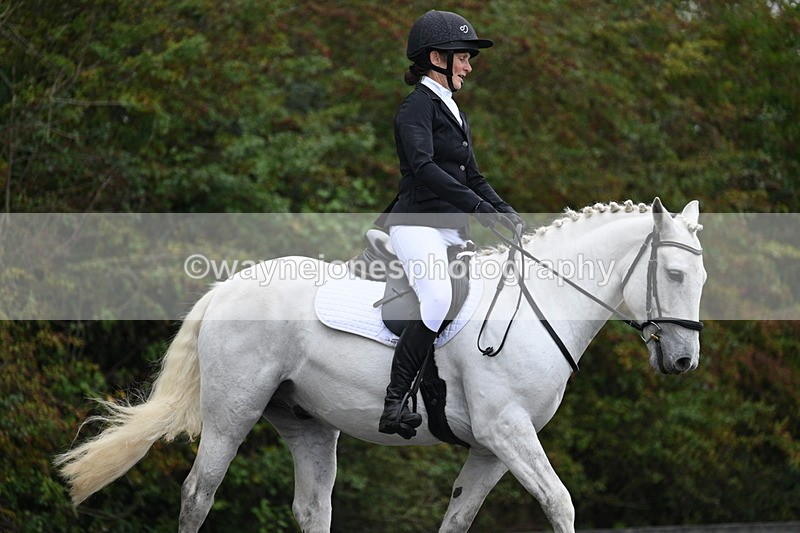 WJ7_4173 - Time 11:43 to 12:09